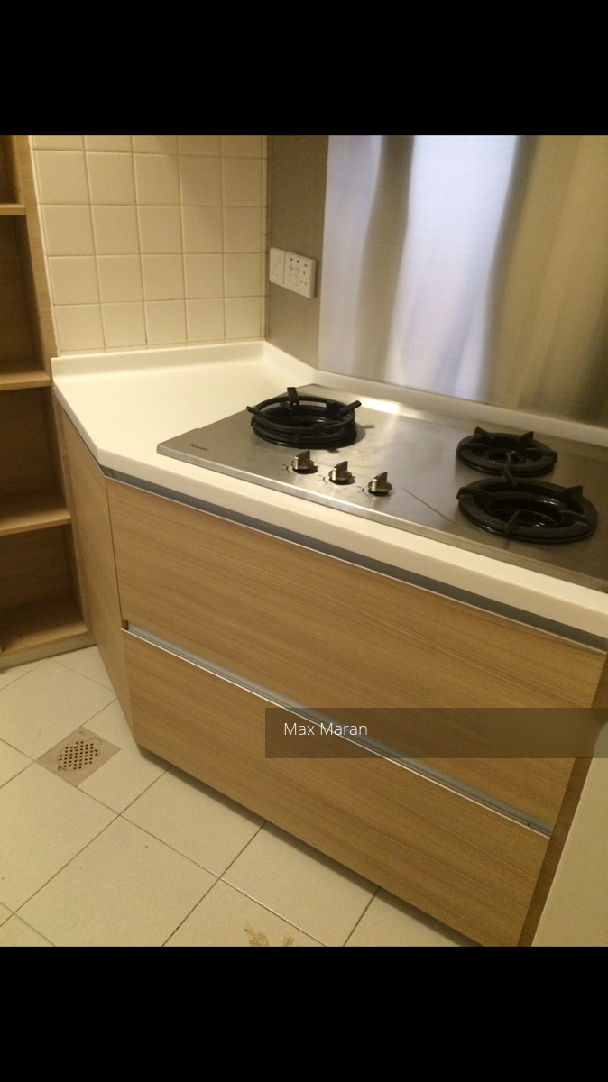 Bayshore Park (D16), Condominium #110568972